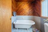 757 Middlefield Rd - Photo 47