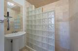 757 Middlefield Rd - Photo 48