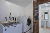 757 Middlefield Rd - Photo 49