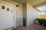 757 Middlefield Rd - Photo 5