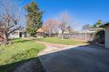 757 Middlefield Rd - Photo 50