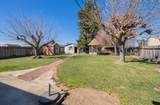 757 Middlefield Rd - Photo 51