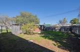 757 Middlefield Rd - Photo 53