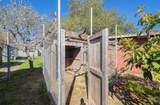 757 Middlefield Rd - Photo 54