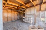 757 Middlefield Rd - Photo 55