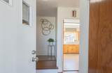 757 Middlefield Rd - Photo 6