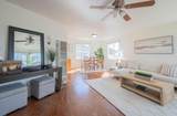 757 Middlefield Rd - Photo 8