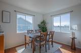 757 Middlefield Rd - Photo 9
