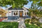 1387 Hester Ave - Photo 1