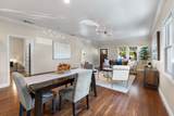1387 Hester Ave - Photo 10