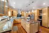 1387 Hester Ave - Photo 11