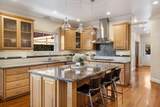 1387 Hester Ave - Photo 12