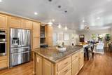 1387 Hester Ave - Photo 13