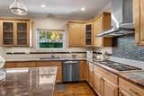 1387 Hester Ave - Photo 14