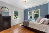 1387 Hester Ave - Photo 15