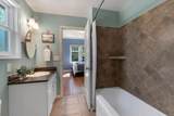 1387 Hester Ave - Photo 17