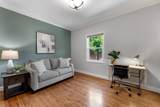 1387 Hester Ave - Photo 18