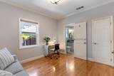 1387 Hester Ave - Photo 19