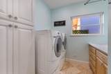 1387 Hester Ave - Photo 20