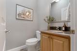 1387 Hester Ave - Photo 21