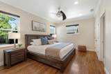 1387 Hester Ave - Photo 23