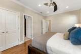 1387 Hester Ave - Photo 24