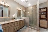 1387 Hester Ave - Photo 25
