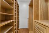 1387 Hester Ave - Photo 26