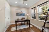1387 Hester Ave - Photo 27