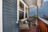 1387 Hester Ave - Photo 28