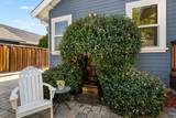 1387 Hester Ave - Photo 30