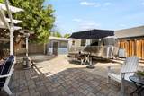 1387 Hester Ave - Photo 31