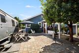 1387 Hester Ave - Photo 33