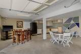 1387 Hester Ave - Photo 34