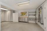 1387 Hester Ave - Photo 38