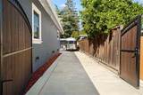 1387 Hester Ave - Photo 39