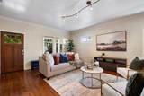 1387 Hester Ave - Photo 4