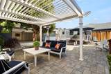 1387 Hester Ave - Photo 40