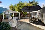 1387 Hester Ave - Photo 41