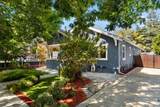 1387 Hester Ave - Photo 42