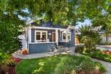 1387 Hester Ave - Photo 43