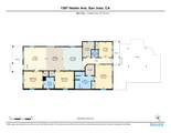 1387 Hester Ave - Photo 44
