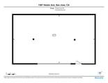 1387 Hester Ave - Photo 45