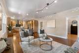 1387 Hester Ave - Photo 5