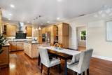 1387 Hester Ave - Photo 7