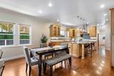 1387 Hester Ave - Photo 8