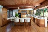 160 Redland Rd - Photo 13