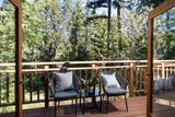 160 Redland Rd - Photo 19