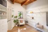160 Redland Rd - Photo 30