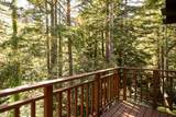 160 Redland Rd - Photo 32